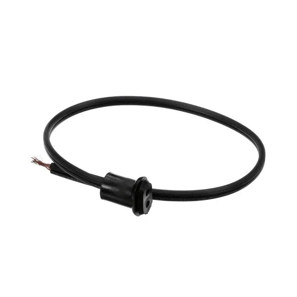 WIRE 18 DRAIN EVAP FEMALE 456 Replacement EL WIR456 for Randell