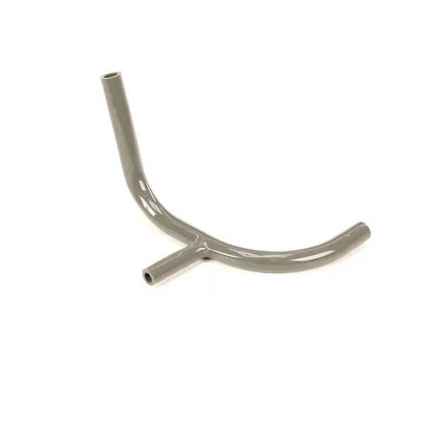 Evaporator Water Inlet 312 Replacement 02-4792-01 for Scotsman