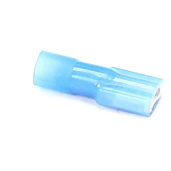 TERMINAL QD .187 14-16 AWG Replacement AT0E-2699-4 for Accutemp