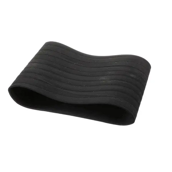 CONNECTOR SLEEVE 7 DIA X 8 Replacement 00-913163-00088 for Somat Company