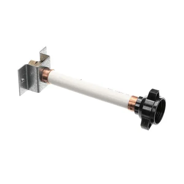 WATER SUPPLY PIPE Replacement 4A0891G02 for Hoshizaki