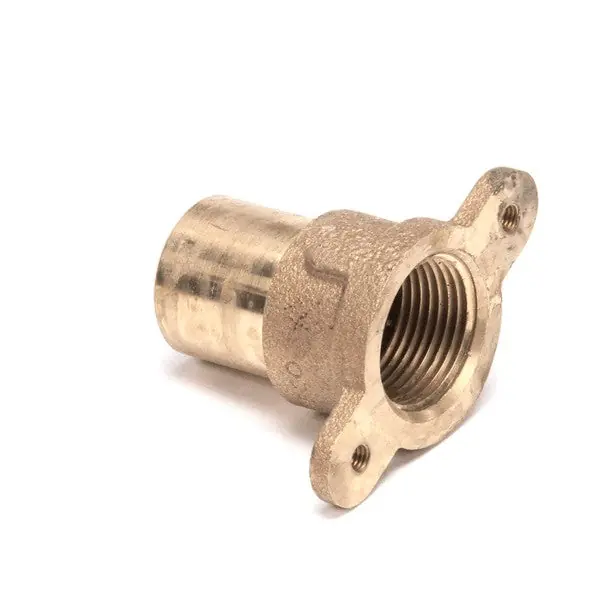 Fitting Drain Replacement 438729-01 for Hoshizaki