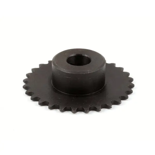 SPROCKET 25B28 Replacement 2150207 for AJ Antunes