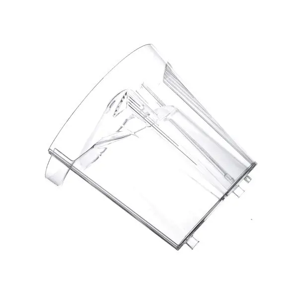 RESERVOIR 45 OZ Replacement MPN for Bunn