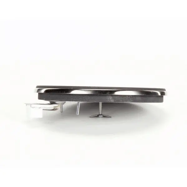 Plate E.G.O. 480V Replacement 00-421240-00003 for Vulcan Hart