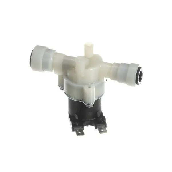 Water Solenoid Valve Kit Replacement KEL1255A for Unox