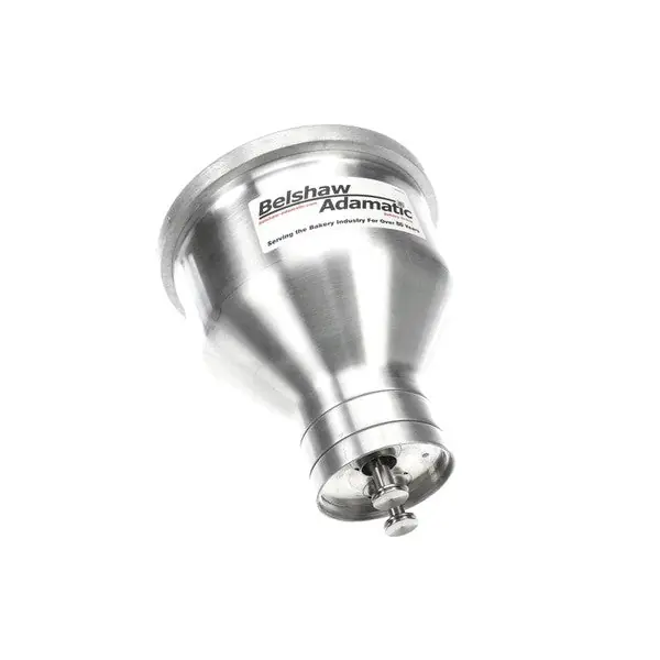 1 Dbl Min Conversion Kit Replacement MK-1502-1 for Belshaw