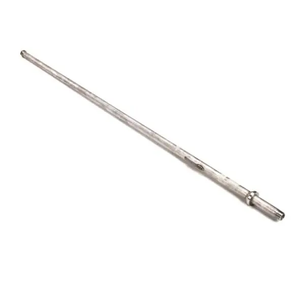 Sprinkler Tube Replacement 40707900 for Revent Bakery Equipment