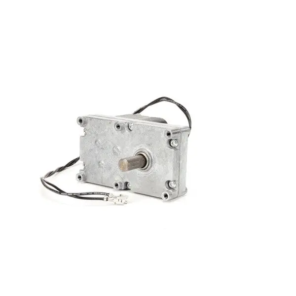Motor 208/230V 60Hz 4 Replacement 2U-84109 for APW