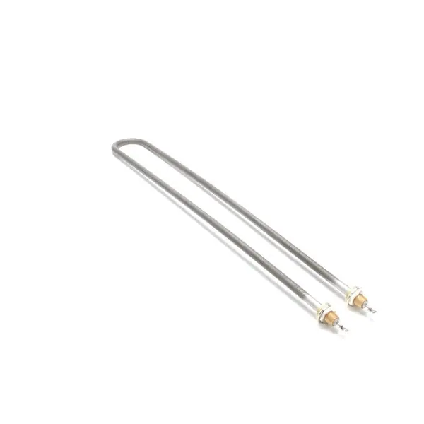 ELEMENT HEATER 208V 2750W Replacement 01-100V10-00155 for Baxter