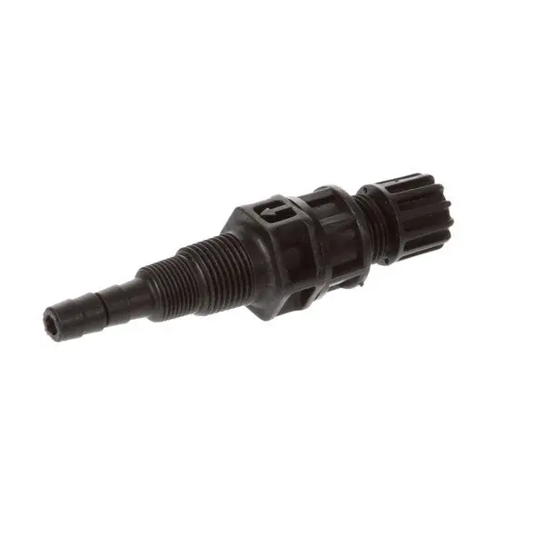 Rinse Line Check Valve Replacement 500096 for Lamber