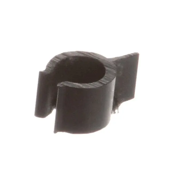 TOP PIN SPACER Power (Each) Replacement 35-01470 for Master-Bilt