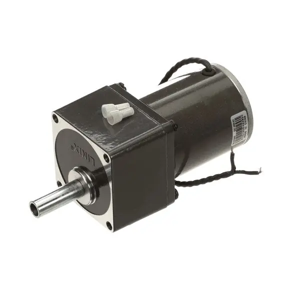 LIFT MOTOR ASSEMBLY Replacement 140273 for Henny Penny