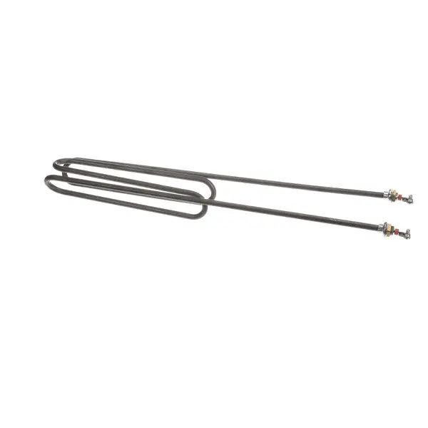 HEATER ASSEMBLY IMMERSION 400 Replacement 1107.00011.00 for Fetco