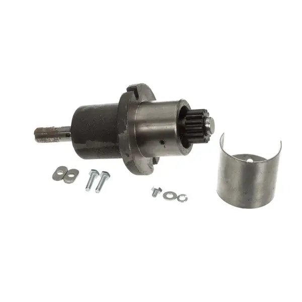 30QT Input Assembly Replacement 1035055 for Univex