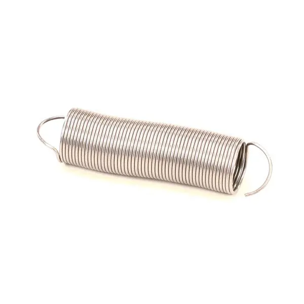 REPL SPRING FOR 7501/7502 Replacement 29906 for Lakeside