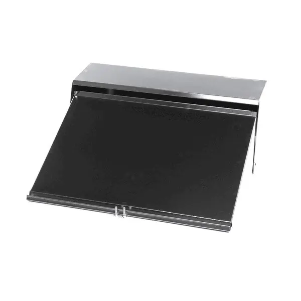 ASSY, TLSCP, 27-12M Replacement 000-B59-005G-S for Delfield