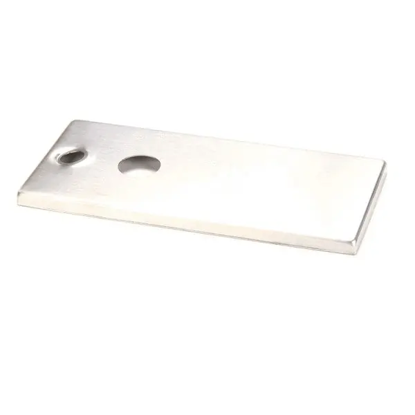 Lid Replacement 83548 for Server Products