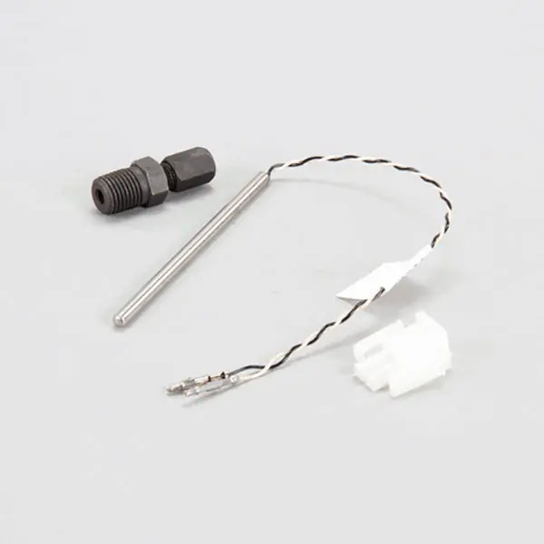 WRG,RETRO KIT RTG TEMP PROBE Replacement B6718701-C for Pitco