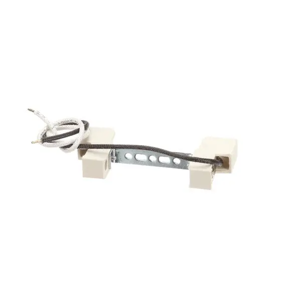 HOLDER LAMP CERAMIC 100W BULB Replacement SUPR7S78 for Rotisol
