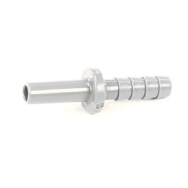 Fitting Tube 1/4 to 1/4 Replacement 37925.0000 for Bunn