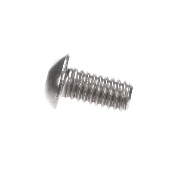 Screw 5/16-18 X 5/8 Replacement 53-0314 for Nu-Vu