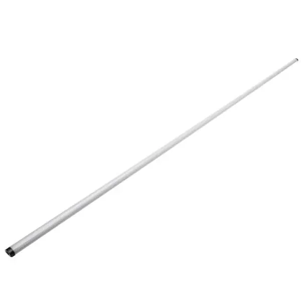 LED STRIP 20-75464 for Structural Concepts