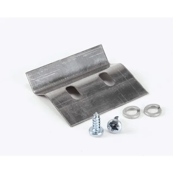 PLATE STRIKER ZEPH Replacement 21100 for Blodgett