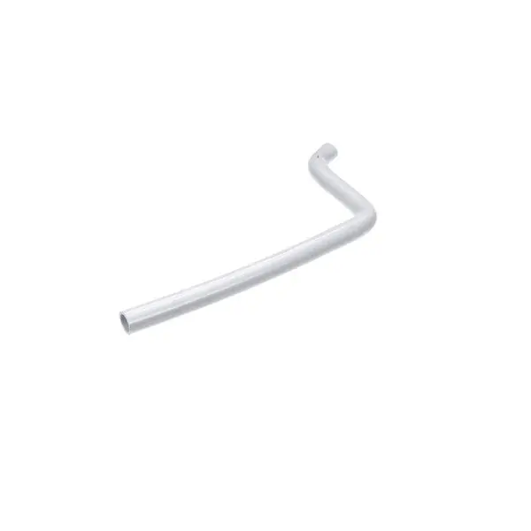 BIN DRAIN 312 Replacement 02-4794-01 for Scotsman