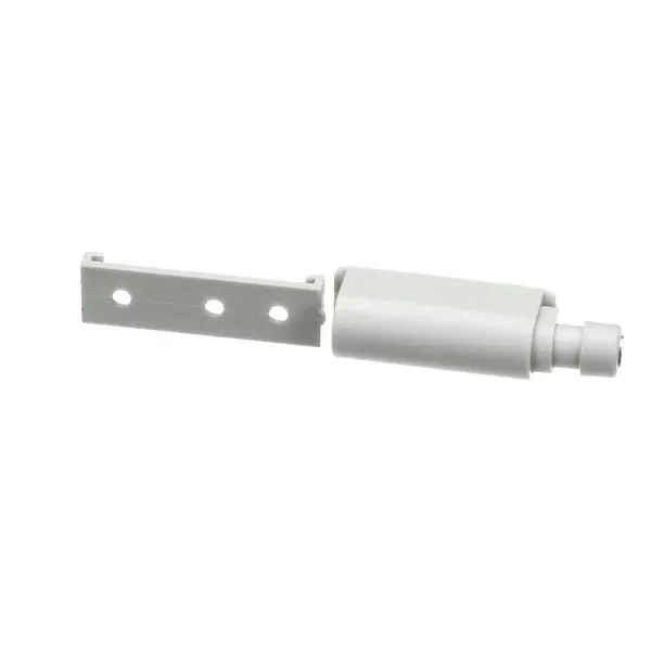 PUSH-LATCH MA-CO Replacement IC592010102 for Carpigiani