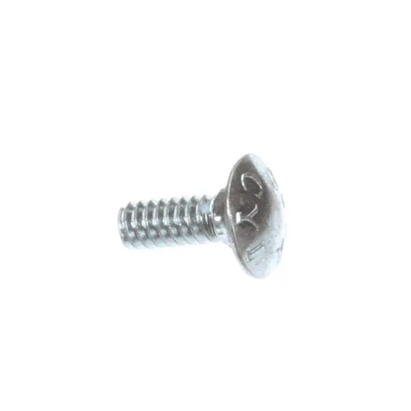 Screw #10-24 X 1/2 Carriage Replacement SC01-015 for Henny Penny