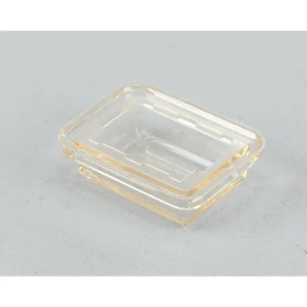 PROTECTION CAP 203.089.011 Replacement 2423400 for Garland