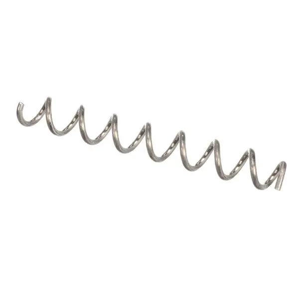 AUGER REPLACEMENT 61302 for Grindmaster