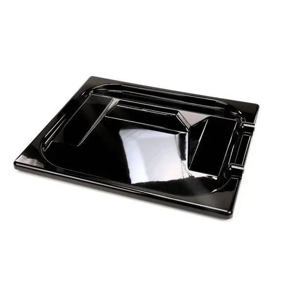 LID 25L Replacement 3.4.03.02.001 for Spaceman
