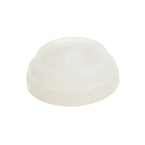 SILICONE GROMMET REPLACEMENT 500038 for Newco