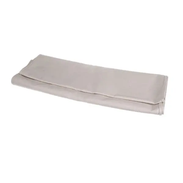 25 X 104 Replacement Rondo 120750T02-SMB for Rondo