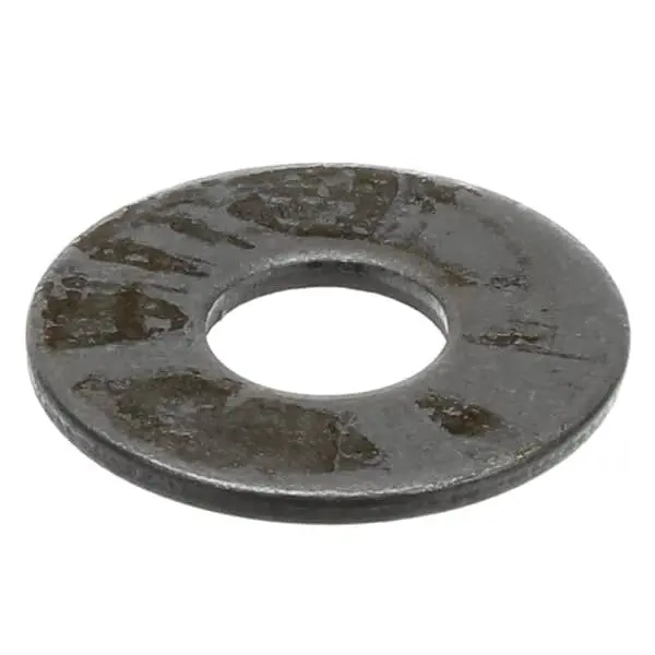 Washer 58 Replacement 10-2414 for Market Forge