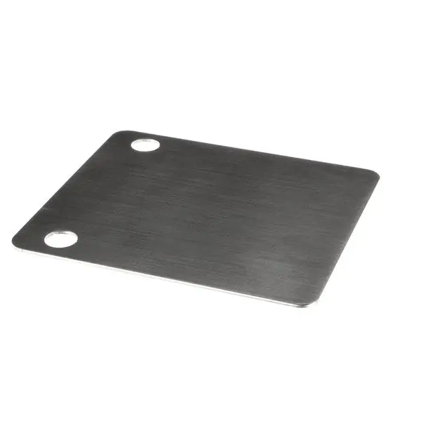 SHIM 270 ECO Replacement SH004 for Edlund