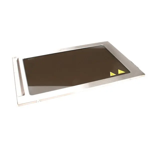 Assembly-HMR Sliding Door Replacement 68051 for Henny Penny