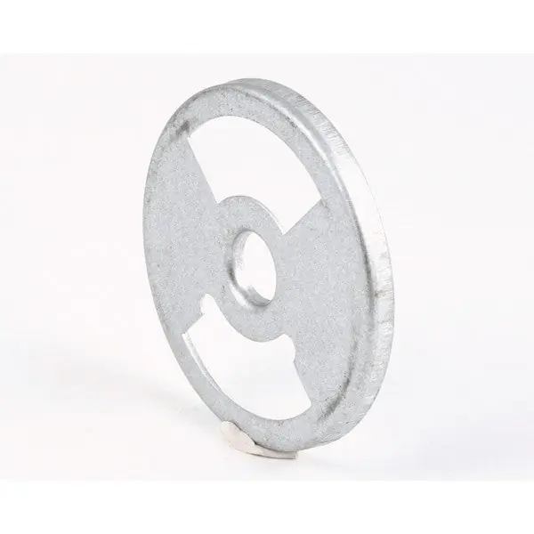 AIR SHUTTER Replacement VUL00719329 for Mavrik