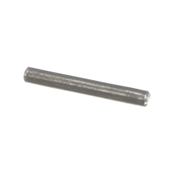 PIN ACTUATOR MCA Replacement 36901.0000 for Bunn