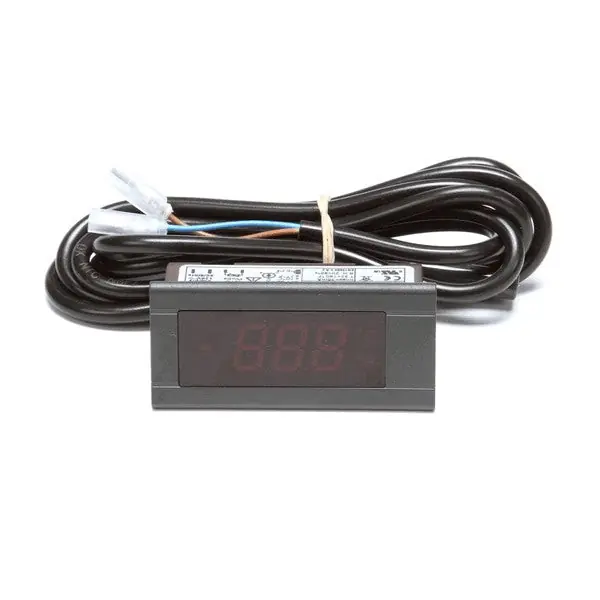 DIG Thermo #XT11S-4116N Power Replacement 19-13959 for Master-Bilt