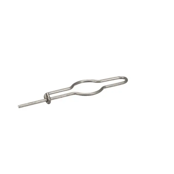 Spring-Cover Retaining Replacement 8049629 for Mavrik