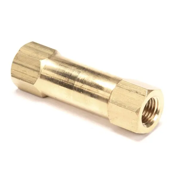 FILTER STRAINER 1/4 inch Replacement PLF100 for Doyon