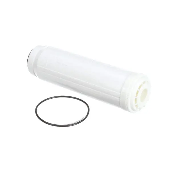 TAC-01 Replacement for Roundup - AJ Antunes