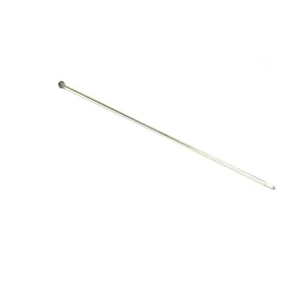 RD-157 Torque Rod Replacement 35-01818 for Master-Bilt