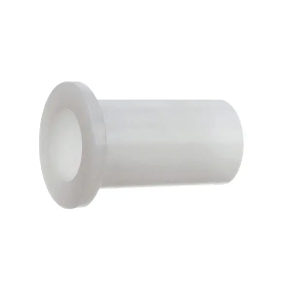HE UHMW Cutter Bearing Replacement 8116040 for Mavrik