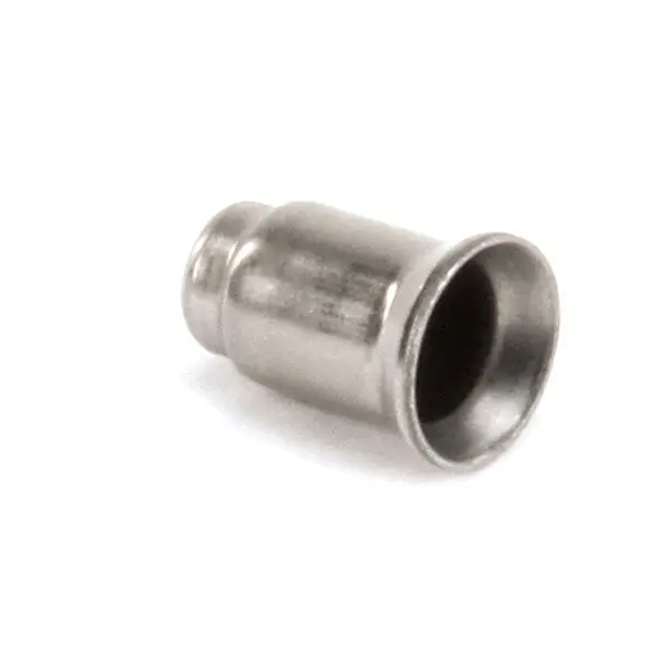 Orifice Pilot LP Replacement 2194-6 for Montague