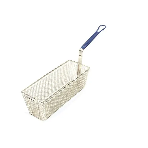Basket Replacement A4500306 for Pitco