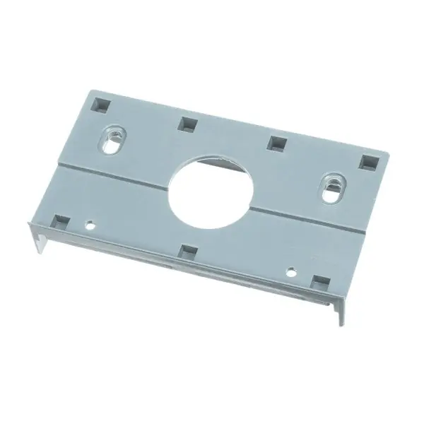 Middle Girder Fixer Replacement 0USH58 for Kelvinator